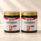 Japanese Instant Pain Relief Gel - 100 g (Buy 1 get 1)