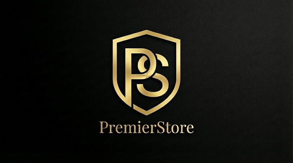 Premier Store
