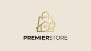 Premier Store - Home